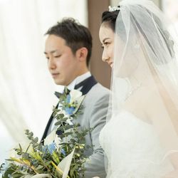 ザ・ミーツ マリーナテラスの写真1枚目