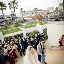 ザ・ミーツ マリーナテラスの写真11枚目