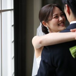 ラソールガーデン大阪の写真32枚目