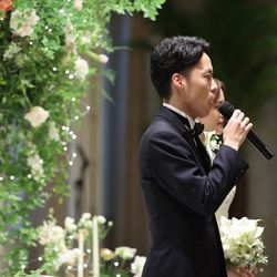 ラソールガーデン大阪の写真35枚目