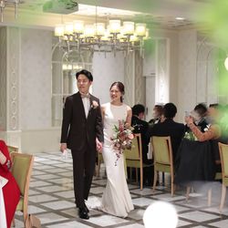 ラソールガーデン大阪の写真31枚目