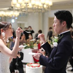 ラソールガーデン大阪の写真26枚目