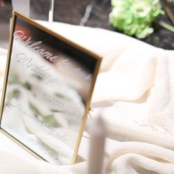 ラソールガーデン大阪の写真28枚目