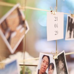 ラソールガーデン大阪の写真14枚目