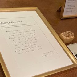 ラソールガーデン大阪の写真29枚目