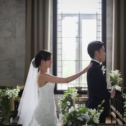 ラソールガーデン大阪の写真16枚目