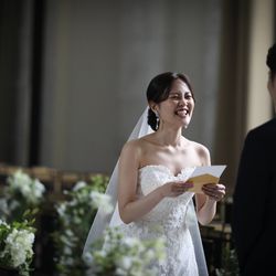 ラソールガーデン大阪の写真8枚目