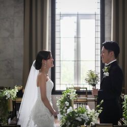 ラソールガーデン大阪の写真19枚目