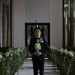 ラソールガーデン大阪の写真29枚目