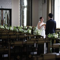 ラソールガーデン大阪の写真36枚目