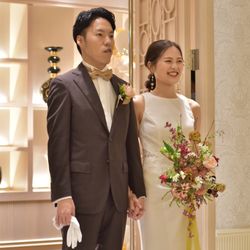 ラソールガーデン大阪の写真26枚目