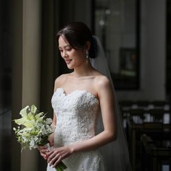 ラソールガーデン大阪の写真11枚目