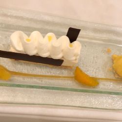 ラソールガーデン大阪の写真3枚目