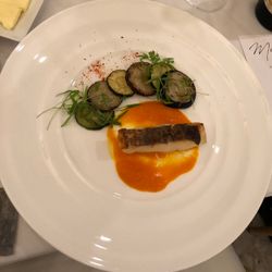 ラソールガーデン大阪の写真9枚目