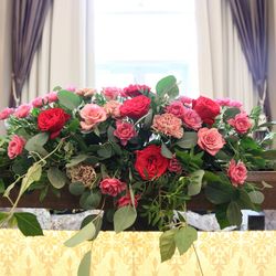 アプローズスクエア 名古屋迎賓館の写真22枚目