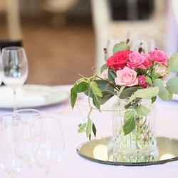 アプローズスクエア 名古屋迎賓館の写真16枚目