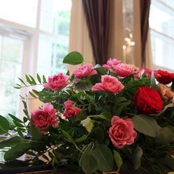 アプローズスクエア 名古屋迎賓館の写真1枚目