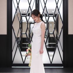 ラソールガーデン大阪の写真31枚目