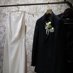 ラソールガーデン大阪の写真7枚目