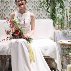 ラソールガーデン大阪の写真3枚目