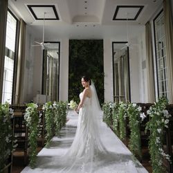 ラソールガーデン大阪の写真6枚目