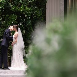 ラソールガーデン大阪の写真35枚目