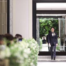 ラソールガーデン大阪の写真35枚目