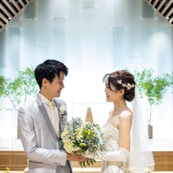 ホテルロイヤルクラシック大阪の写真6枚目