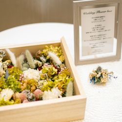 ホテルロイヤルクラシック大阪の写真31枚目