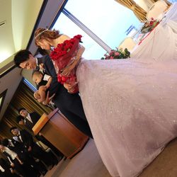 アプローズスクエア 名古屋迎賓館の写真36枚目