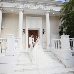 アプローズスクエア 名古屋迎賓館の写真12枚目