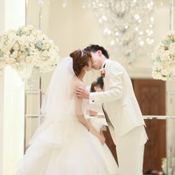 アプローズスクエア 名古屋迎賓館の写真6枚目