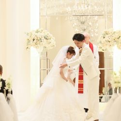 アプローズスクエア 名古屋迎賓館の写真24枚目