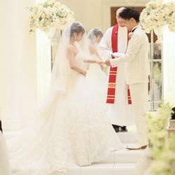 アプローズスクエア 名古屋迎賓館の写真31枚目