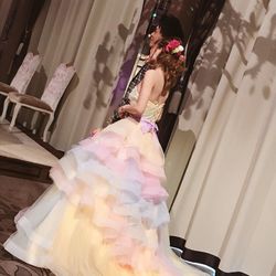 アプローズスクエア 名古屋迎賓館の写真33枚目