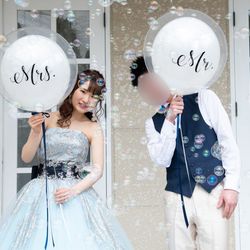 THE ABBEY CHURCHの写真3枚目