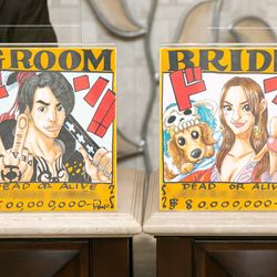 アートグレイス ウエディングコースト 東京ベイの写真32枚目