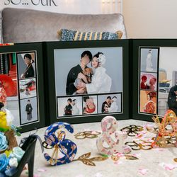 アートグレイス ウエディングコースト 東京ベイの写真15枚目