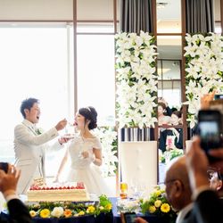 東京ベイ舞浜ホテルの写真36枚目