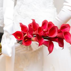 アートグレイス ウエディングコースト 東京ベイの写真25枚目