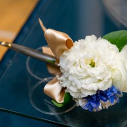 アートグレイス ウエディングコースト 東京ベイの写真29枚目