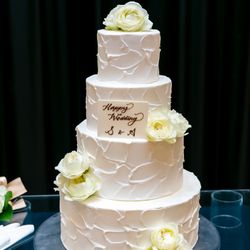 アートグレイス ウエディングコースト 東京ベイの写真26枚目