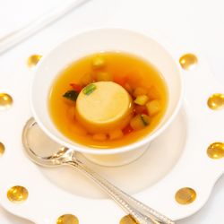 アートグレイス ウエディングコースト 東京ベイの写真25枚目