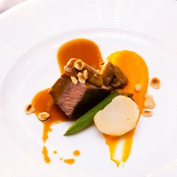 アートグレイス ウエディングコースト 東京ベイの写真34枚目