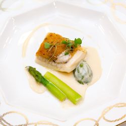 アートグレイス ウエディングコースト 東京ベイの写真5枚目