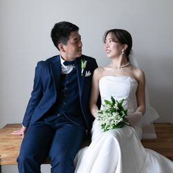 TRUNK HOTELの写真34枚目