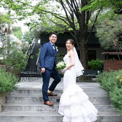 TRUNK HOTELの写真23枚目