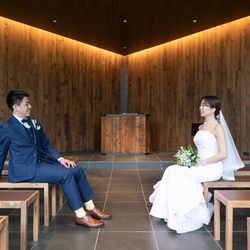 TRUNK HOTELの写真35枚目