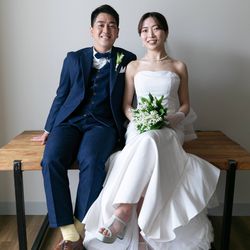 TRUNK HOTELの写真2枚目