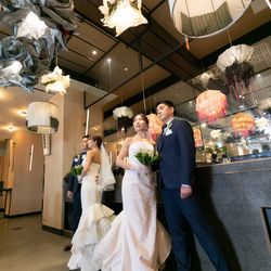 TRUNK HOTELの写真23枚目